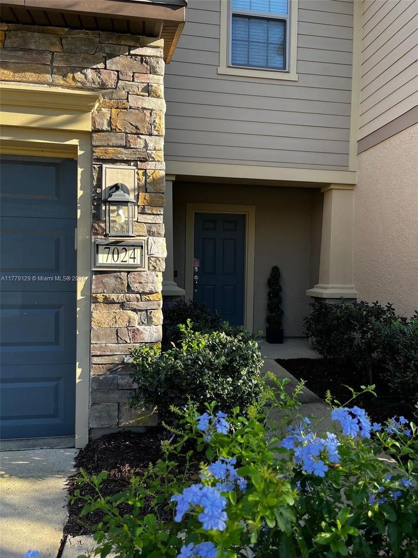 Picture of 7024 Butterfly Ct # 7024, Jacksonville FL 32258