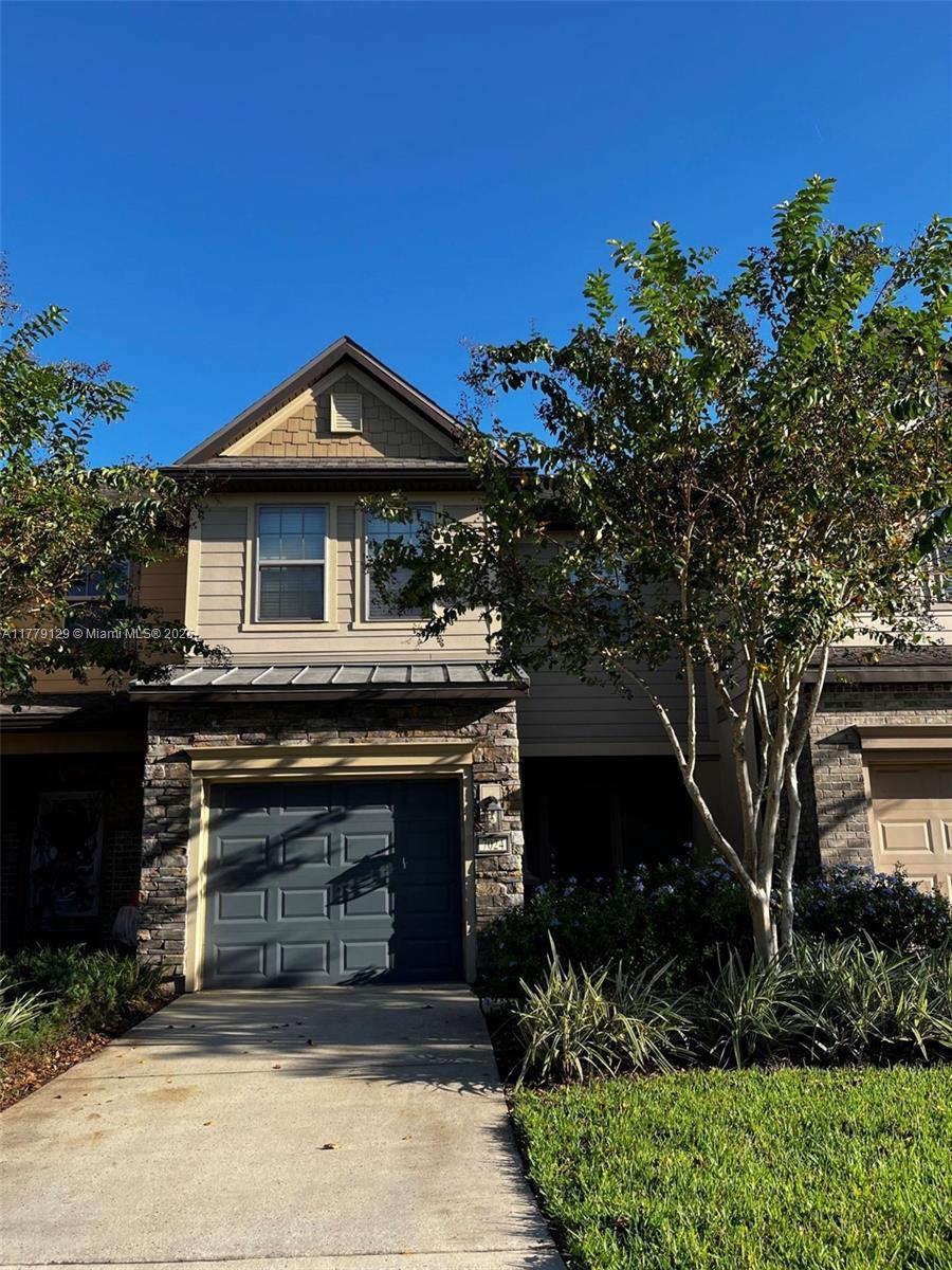 Picture of 7024 Butterfly Ct # 7024, Jacksonville, FL 32258