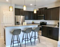 Picture of 7024 Butterfly Ct # 7024, Jacksonville, FL 32258