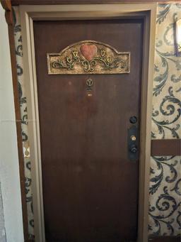 Picture of 3740 Inverrary Dr # 1T, Lauderhill, FL 33319