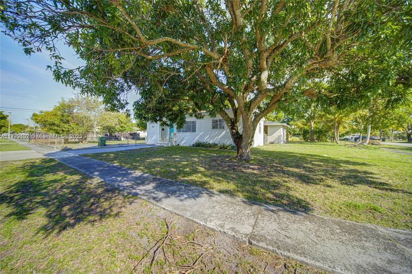 Picture of 12825 NW 13Th Ave, North Miami FL 33167
