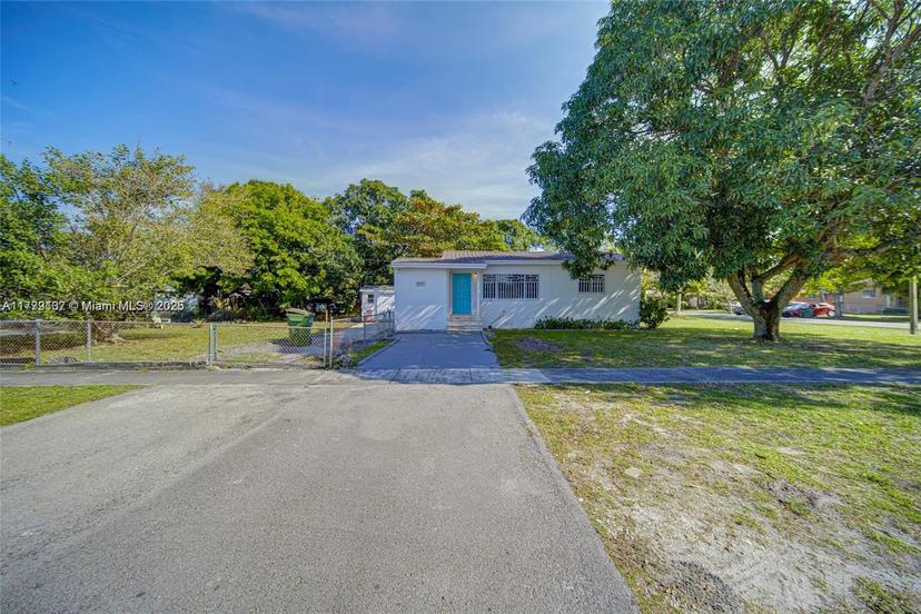 Picture of 12825 NW 13Th Ave, North Miami FL 33167