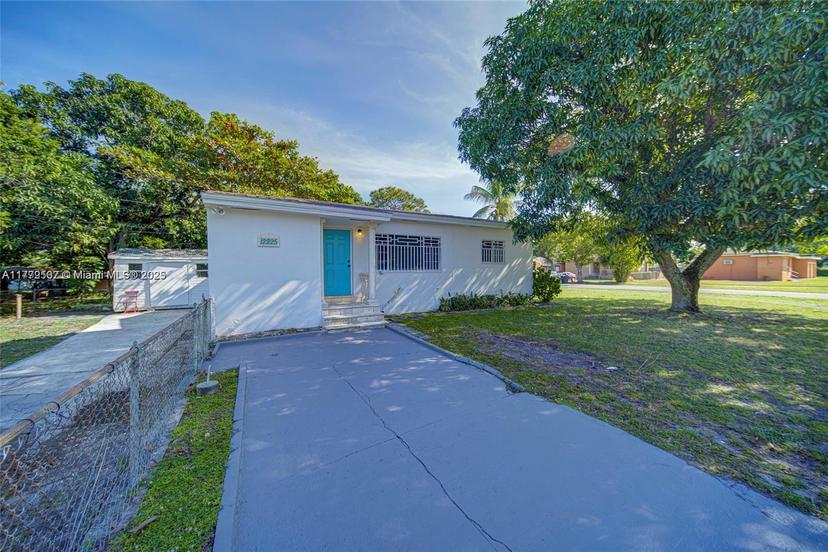 Picture of 12825 NW 13Th Ave, North Miami FL 33167