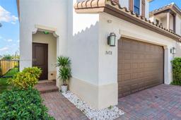 Picture of 3478 W 97Th St, Hialeah, FL 33018