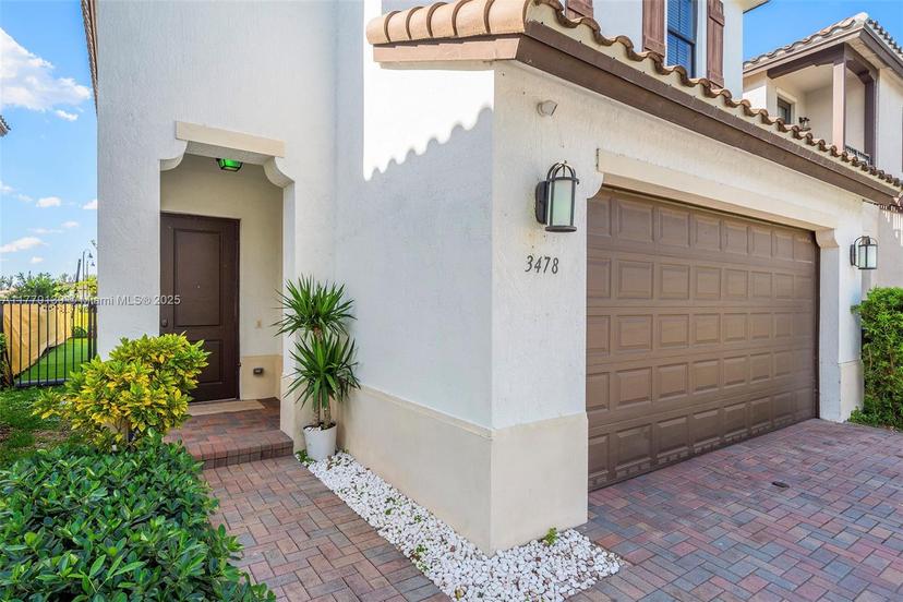Picture of 3478 W 97Th St, Hialeah FL 33018