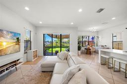 Picture of 3478 W 97Th St, Hialeah, FL 33018