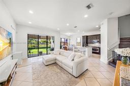 Picture of 3478 W 97Th St, Hialeah, FL 33018