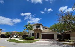 Picture of 23845 SW 116Th Ct, Homestead, FL 33032