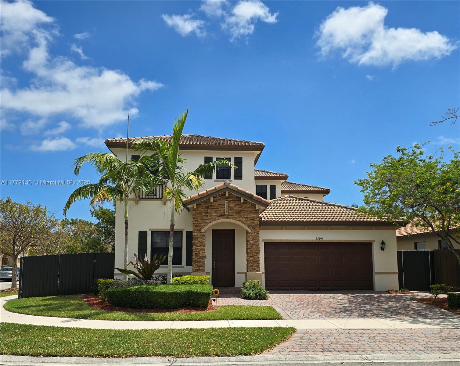 Picture of 23845 SW 116Th Ct, Homestead, FL 33032
