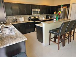 Picture of 23845 SW 116Th Ct, Homestead, FL 33032