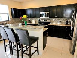 Picture of 23845 SW 116Th Ct, Homestead, FL 33032