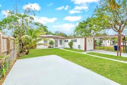 Picture of 320 NW 117Th St, Miami, FL 33168