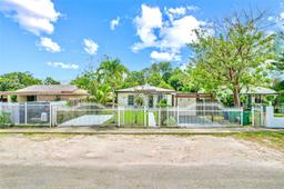Picture of 320 NW 117Th St, Miami, FL 33168