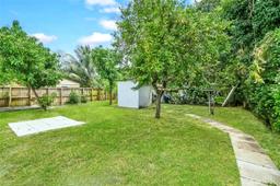 Picture of 320 NW 117Th St, Miami, FL 33168