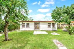 Picture of 320 NW 117Th St, Miami, FL 33168