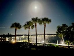 Picture of 6082 SE Landing Way # 10, Stuart, FL 34997