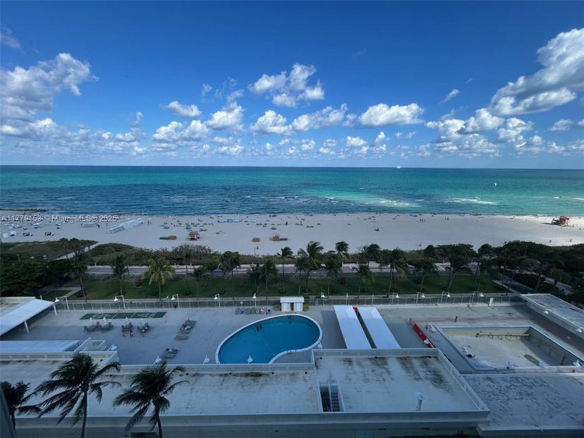 Picture of 2899 Collins Ave # 1233, Miami Beach FL 33140