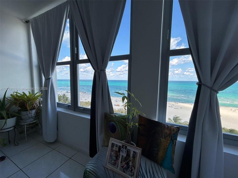 Picture of 2899 Collins Ave # 1233, Miami Beach FL 33140