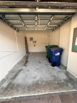 Picture of 11218 SW 250Th Ter # 11218, Homestead, FL 33032