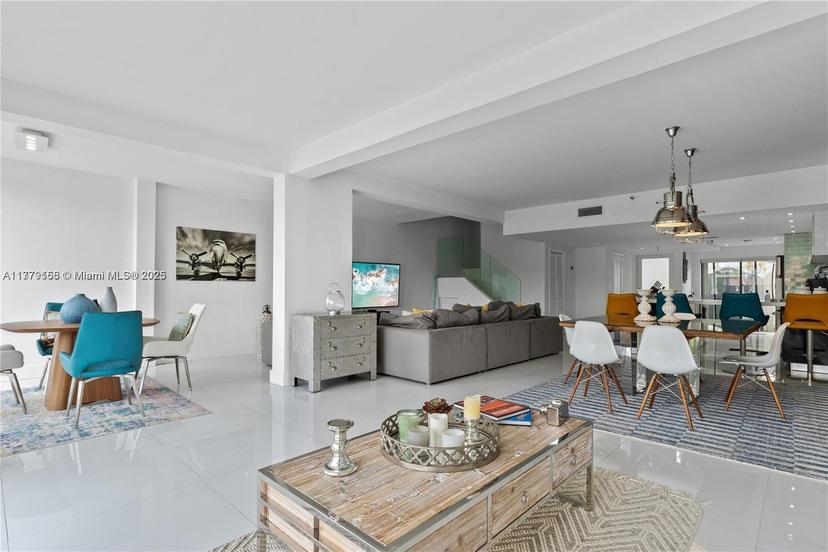 Picture of 387 Poinciana Dr # 1211, Sunny Isles Beach FL 33160