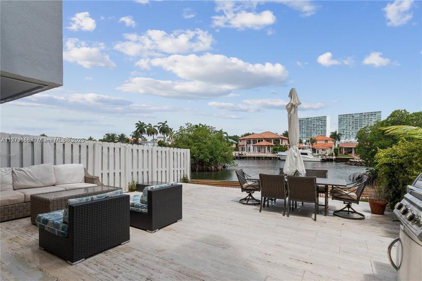 Picture of 387 Poinciana Dr # 1211, Sunny Isles Beach FL 33160