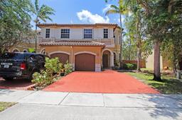 Picture of 14070 SW 50Th Ct, Miramar, FL 33027