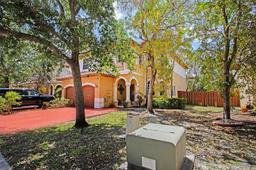 Picture of 14070 SW 50Th Ct, Miramar, FL 33027