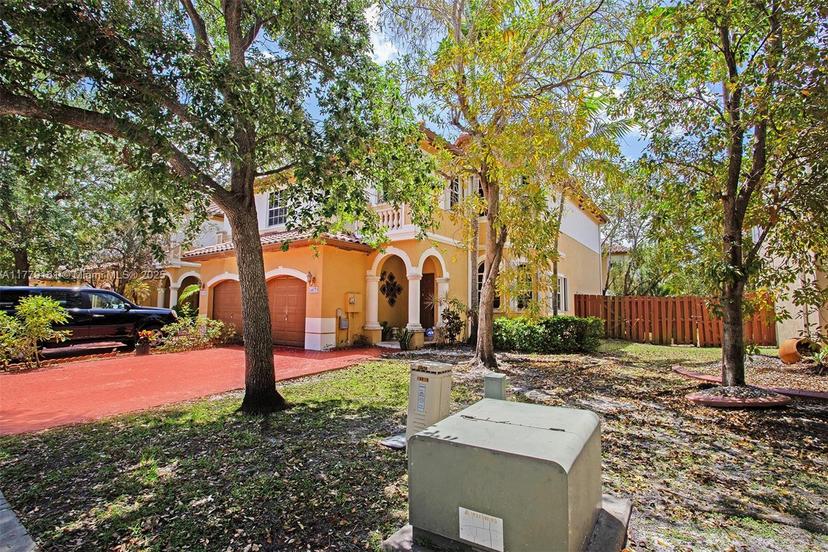 Picture of 14070 SW 50Th Ct, Miramar FL 33027