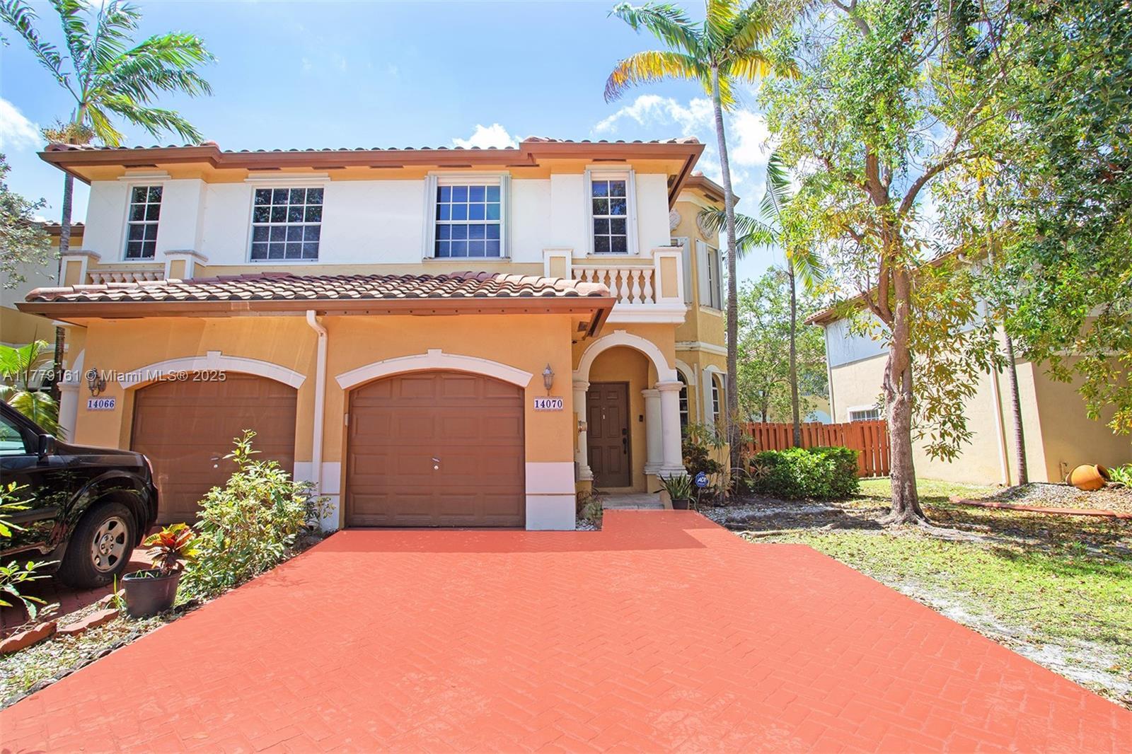 Picture of 14070 SW 50Th Ct, Miramar, FL 33027
