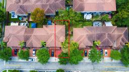 Picture of 14070 SW 50Th Ct, Miramar, FL 33027