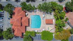 Picture of 14070 SW 50Th Ct, Miramar, FL 33027