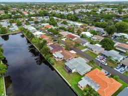 Picture of 6001 NW 67Th Ave, Tamarac, FL 33321