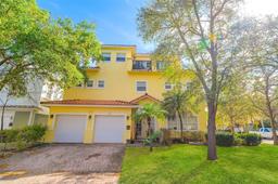 Picture of 716 SW 9Th Ter # 2, Fort Lauderdale, FL 33315