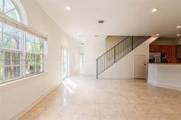 Picture of 716 SW 9Th Ter # 2, Fort Lauderdale, FL 33315