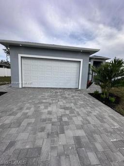 Picture of 1135 NE 2Nd Avenue, Cape Coral, FL 33909