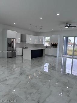 Picture of 1135 NE 2Nd Avenue, Cape Coral, FL 33909