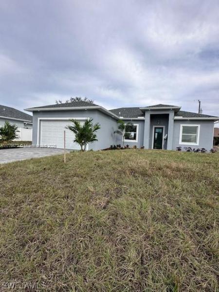 Picture of 1135 NE 2Nd Avenue, Cape Coral, FL 33909