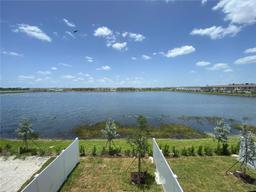 Picture of 3404 W 114Th Ter, Hialeah, FL 33018