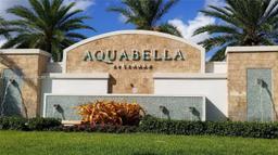 Picture of 3404 W 114Th Ter, Hialeah, FL 33018