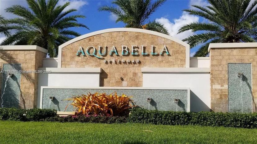 Picture of 3404 W 114Th Ter, Hialeah FL 33018