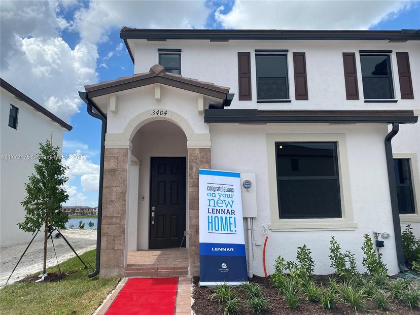Picture of 3404 W 114Th Ter, Hialeah FL 33018