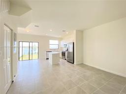Picture of 3404 W 114Th Ter, Hialeah, FL 33018