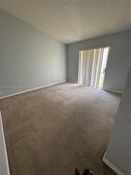 Picture of 500 NE 3Rd Street # 112, Hallandale Beach, FL 33009