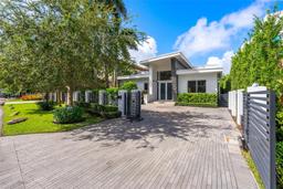 Picture of 121 S Gordon Rd, Fort Lauderdale, FL 33301