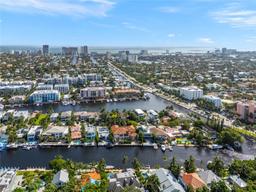 Picture of 121 S Gordon Rd, Fort Lauderdale, FL 33301