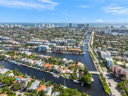 Picture of 121 S Gordon Rd, Fort Lauderdale, FL 33301