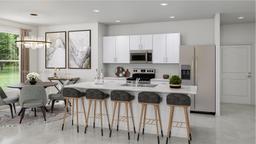 Picture of 15601 SW 280 St # 2, Miami, FL 33031