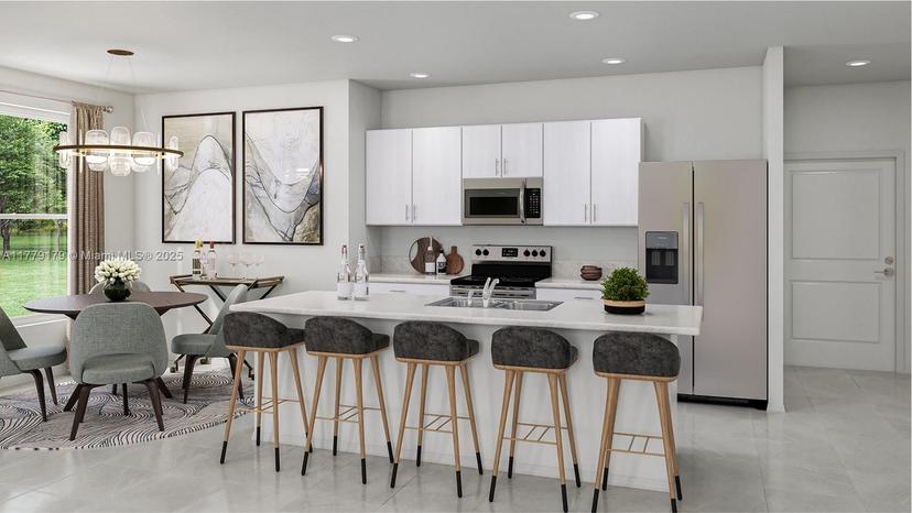 Picture of 15601 SW 280 St # 2, Miami FL 33031