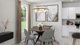 Picture of 15601 SW 280 St # 2, Miami, FL 33031