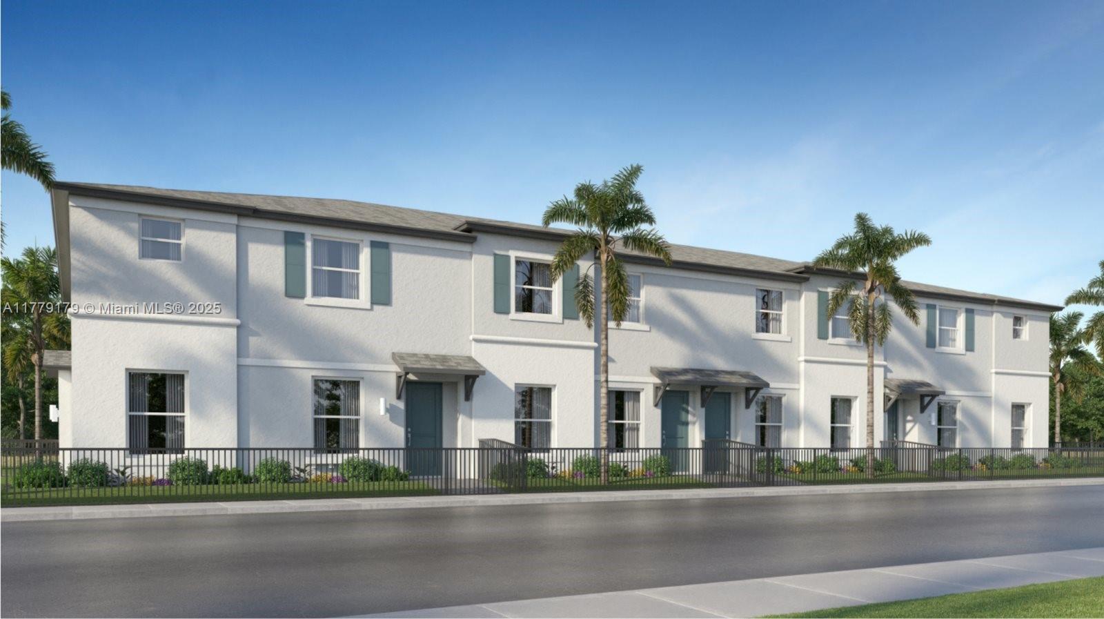 Picture of 15601 SW 280 St # 2, Miami, FL 33031